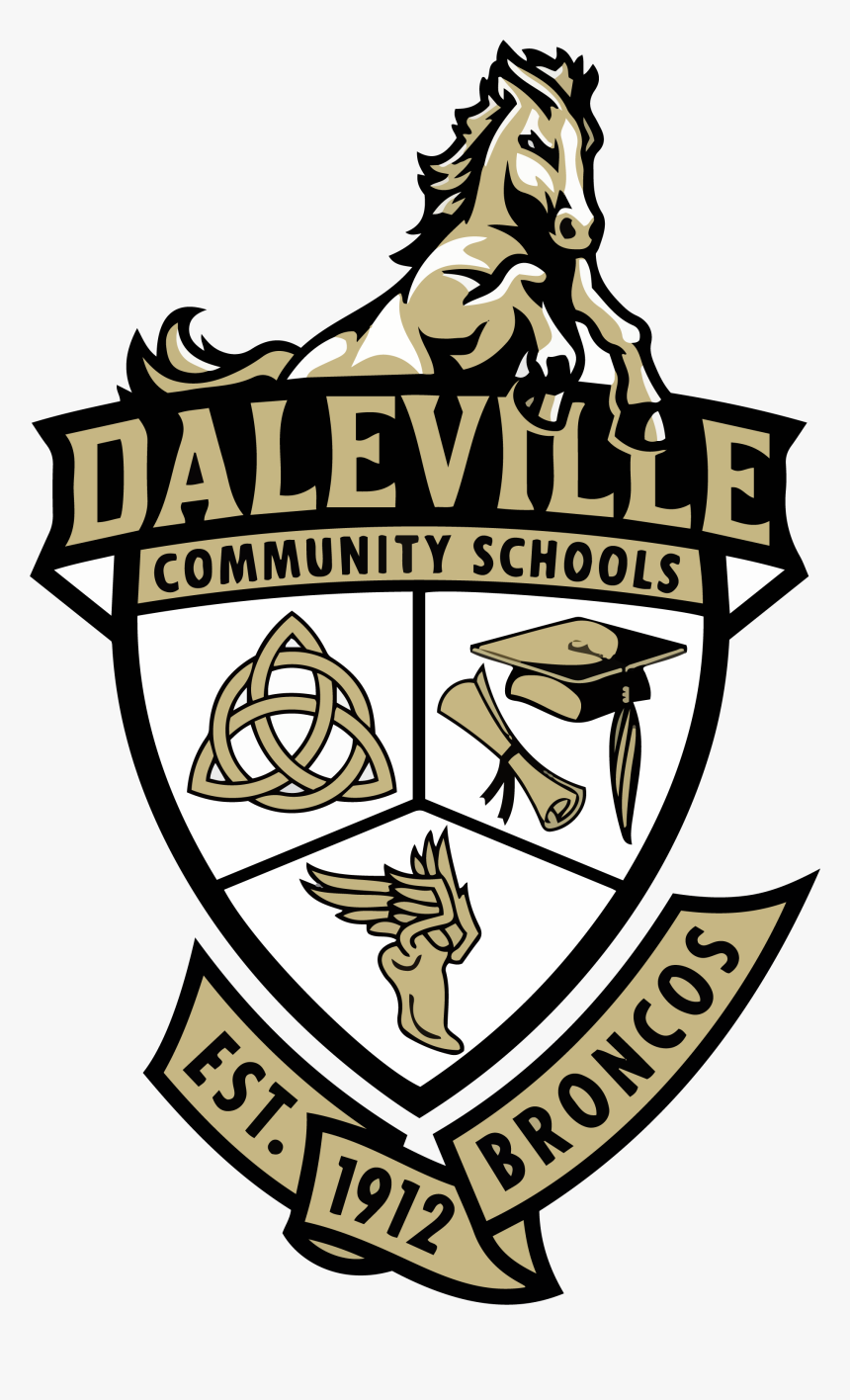 Return Home, HD Png Download