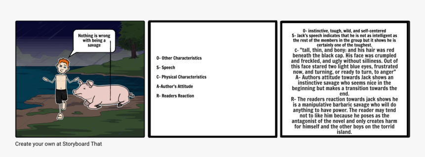 Screenshot, HD Png Download