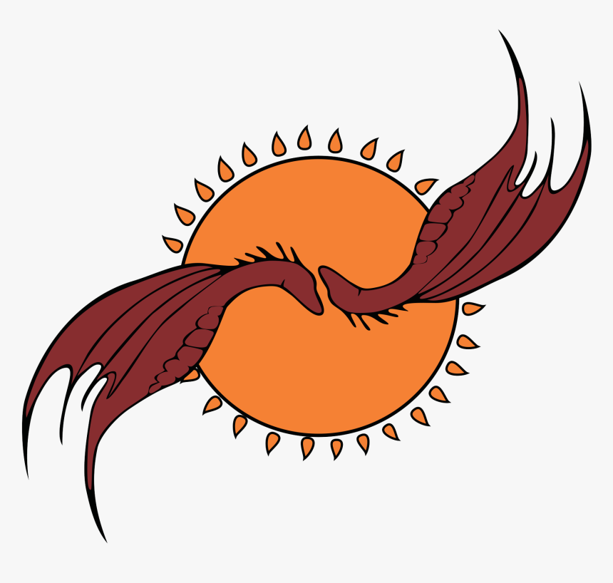 Copos Long Drink Formatura, HD Png Download