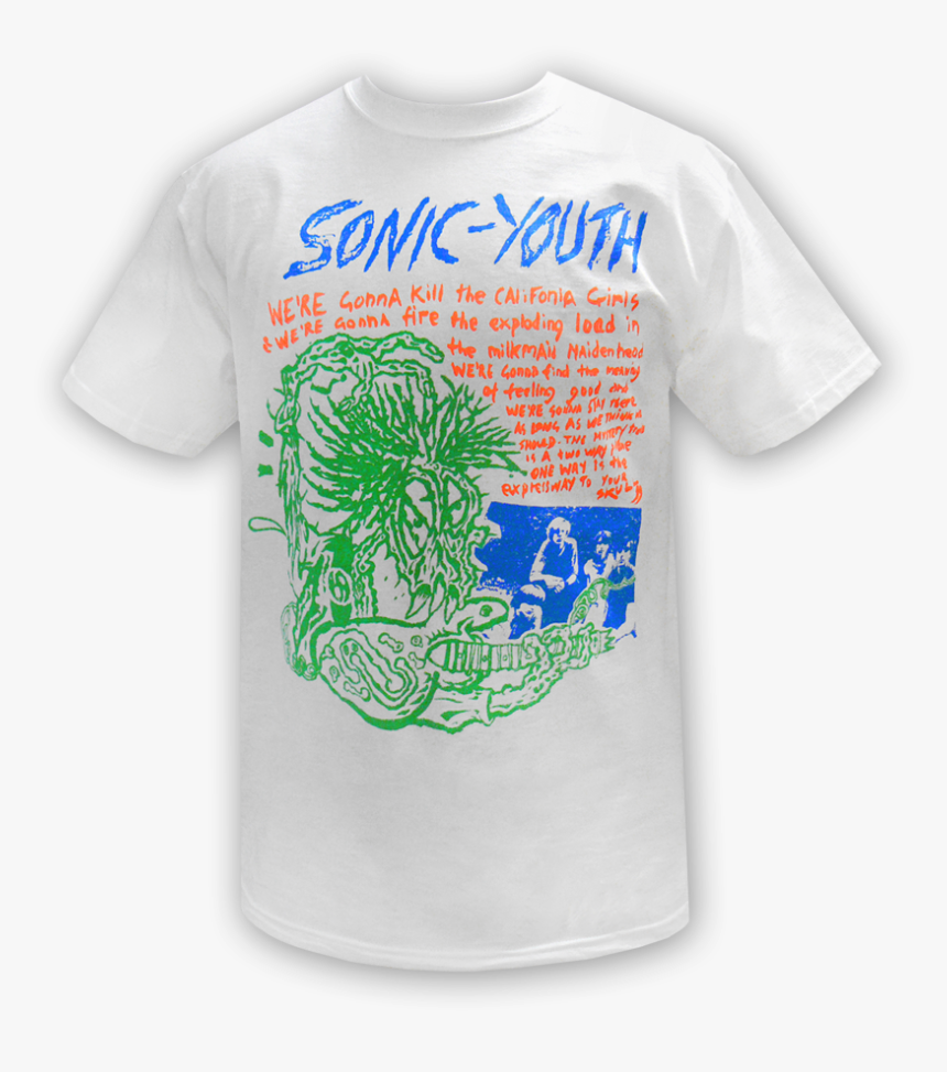 Savage T-shirt - Active Shirt, HD Png Download