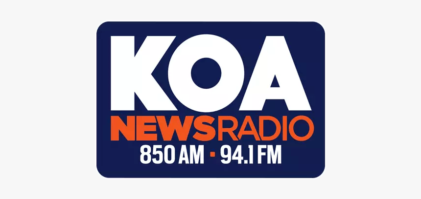 850 Koa Denver - 850 Koa, HD Png Download