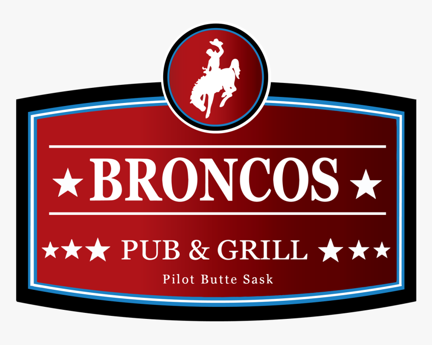 Label, HD Png Download