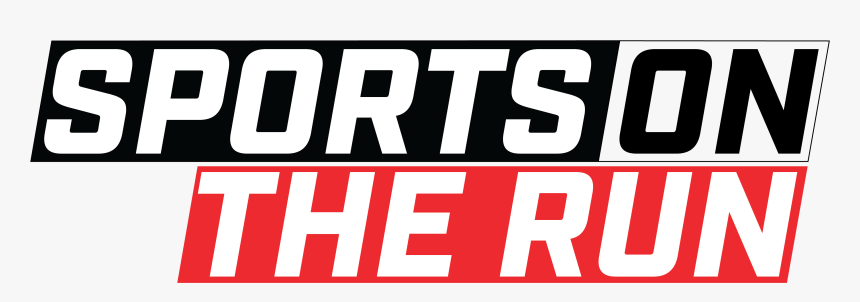 Colorfulness, HD Png Download