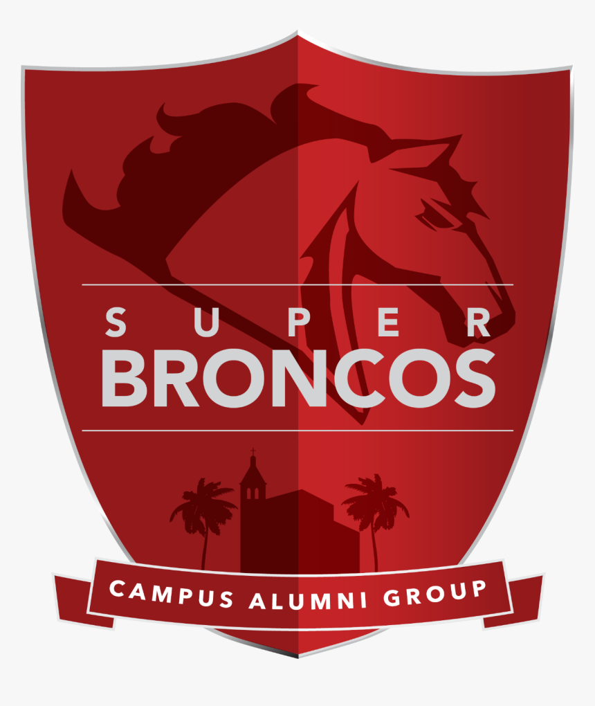 Graphic Design, HD Png Download