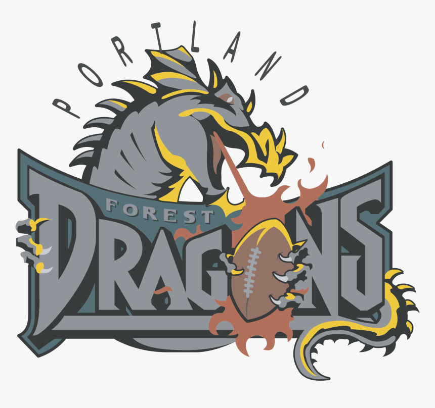 Oklahoma Wranglers, HD Png Download