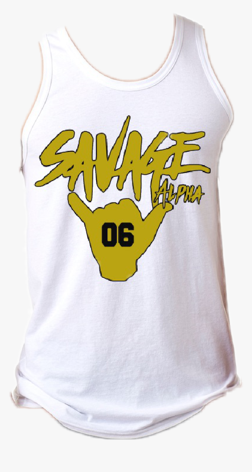 Active Tank, HD Png Download