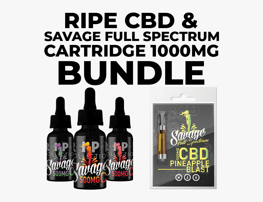 5-hour Energy, HD Png Download