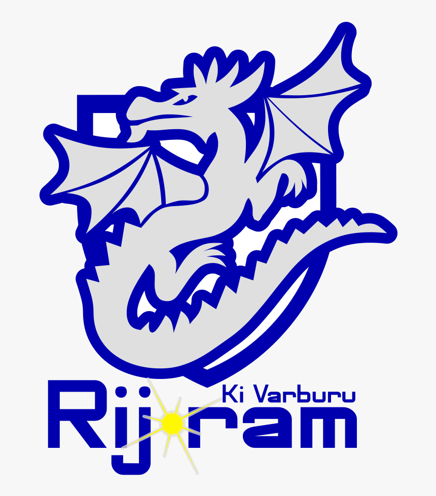 Emblem, HD Png Download