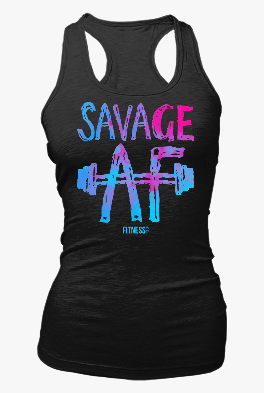 Shaycarl And The Shaytards, HD Png Download