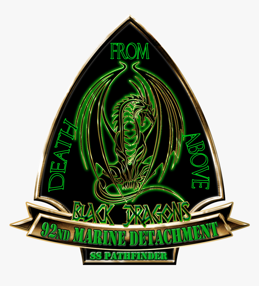 Emblem, HD Png Download