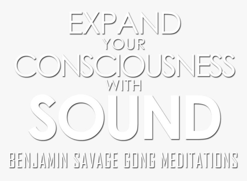 New York, HD Png Download