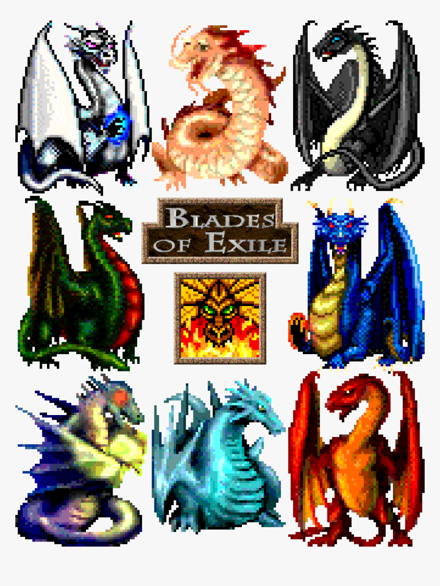 Illustration, HD Png Download