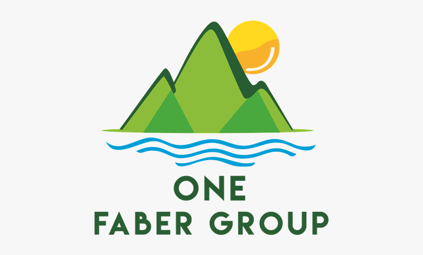 Onefaber - Mount Faber Leisure Group Pte Ltd, HD Png Download