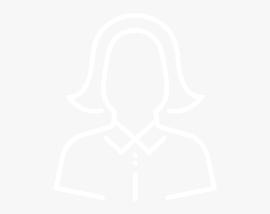 Logo, HD Png Download