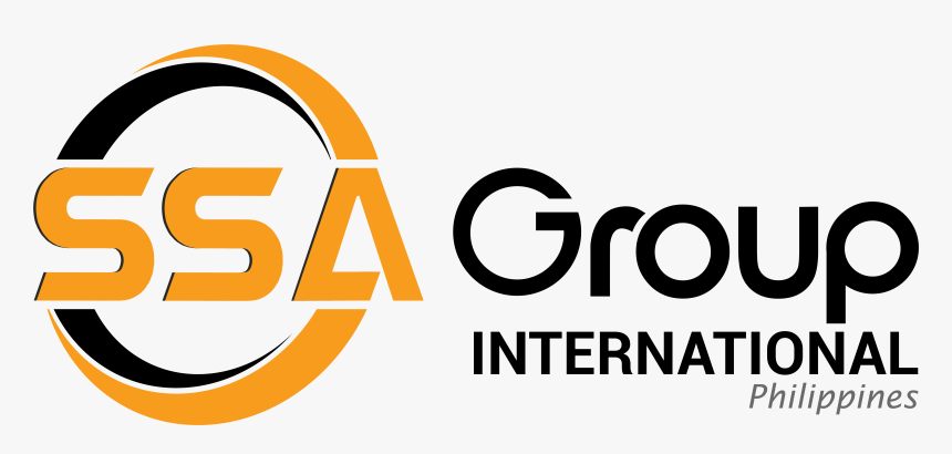 Logo - Idea Award, HD Png Download
