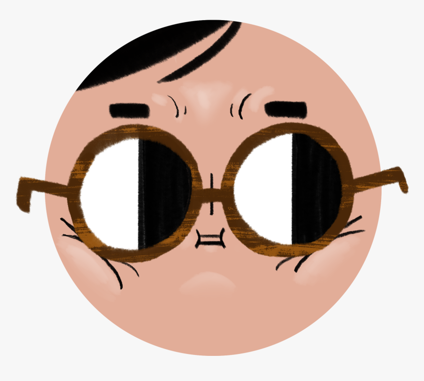 Illustration, HD Png Download