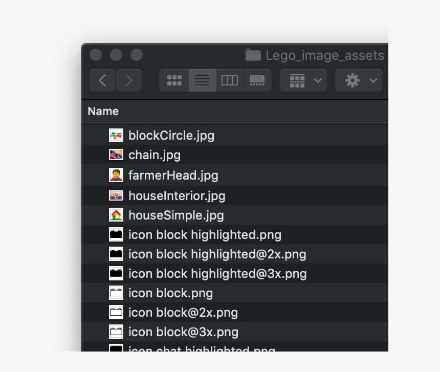 Screenshot, HD Png Download