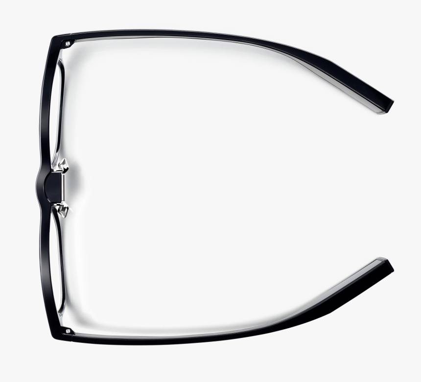 Bicycle Handlebar, HD Png Download