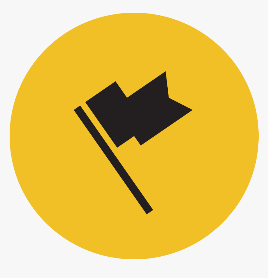 Bucketlistly Logo, HD Png Download