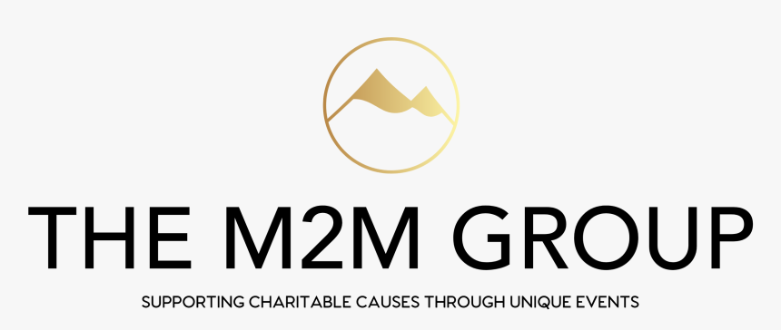 Duke Of Edinburgh Award, HD Png Download