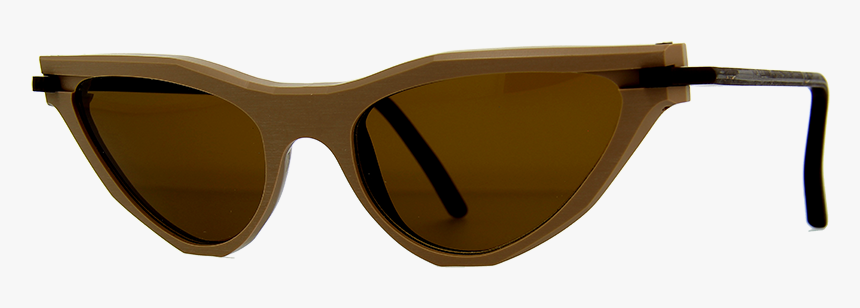 Wood, HD Png Download