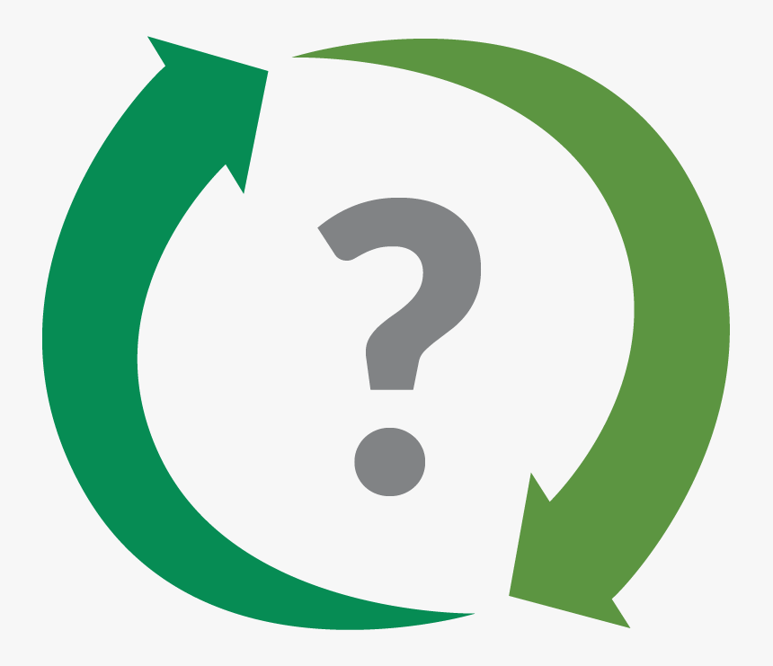 Different Price Icons, HD Png Download