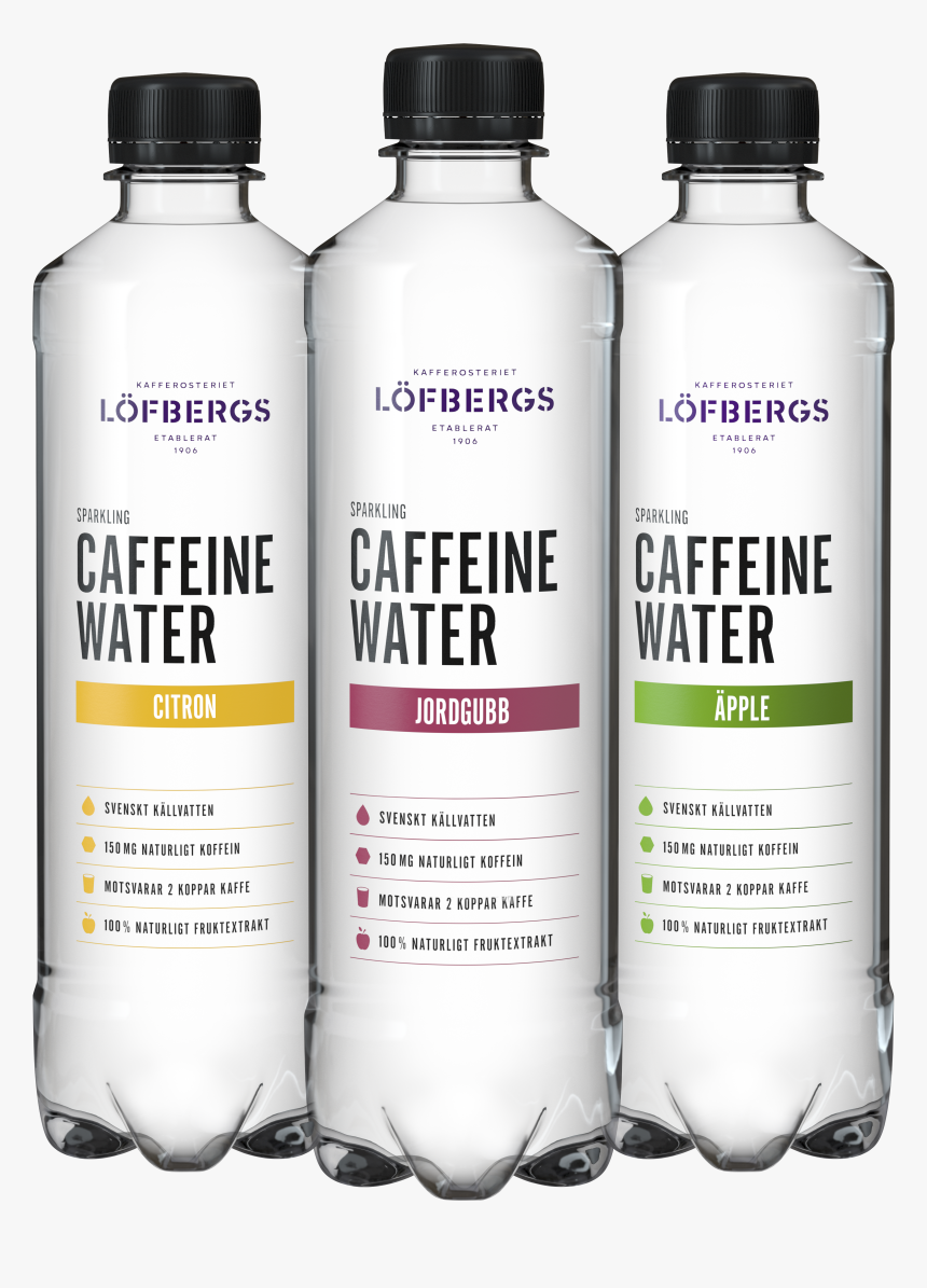 Group Png, Transparent Png