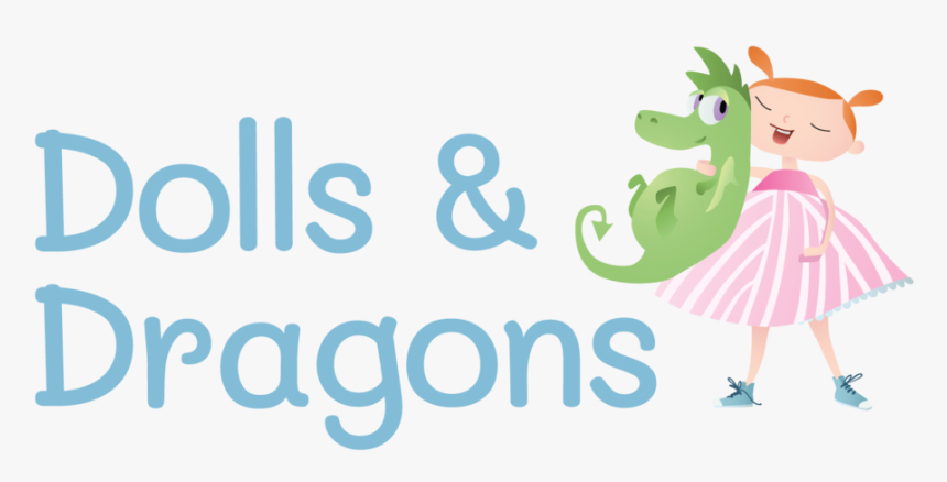 Dragons Png, Transparent Png