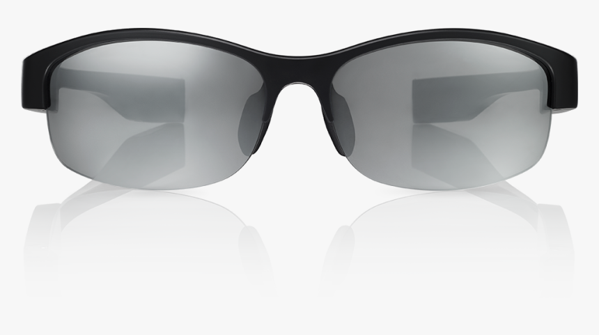 Jins Meme Mt - Jinsmeme, HD Png Download