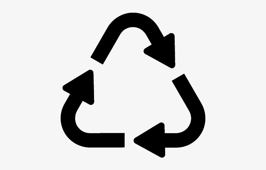 Free For Commercial Use, High Resolution - Energy Sources, HD Png Download