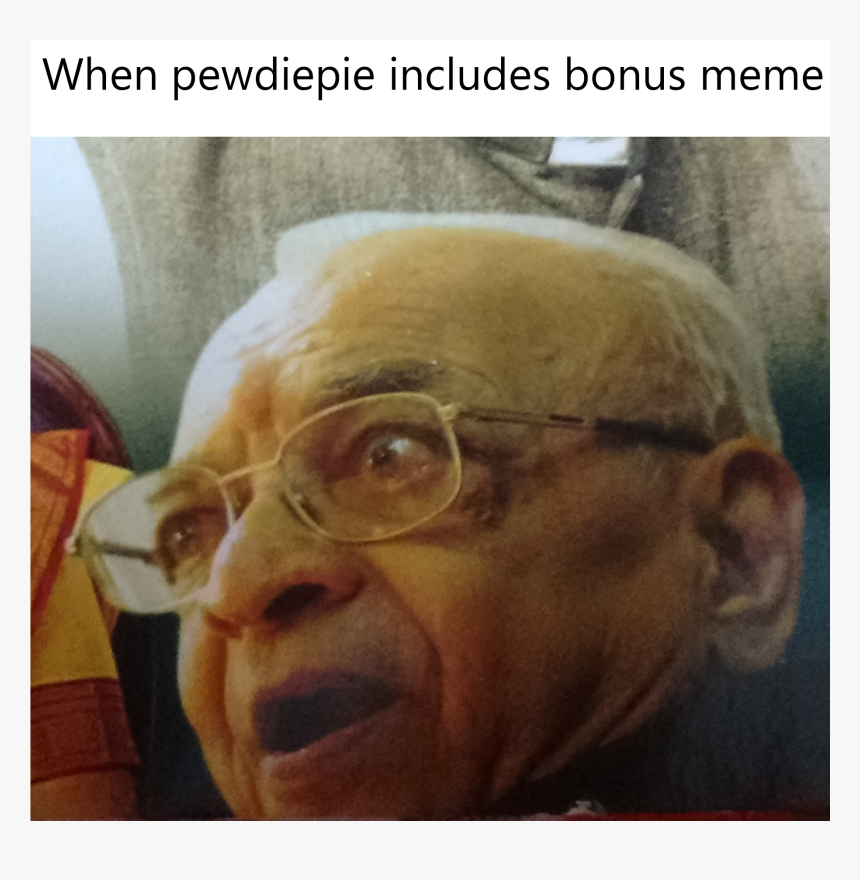 Photo Caption, HD Png Download