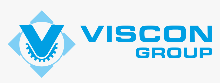 Doctor C, HD Png Download