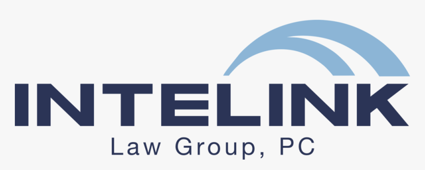 Group Png, Transparent Png