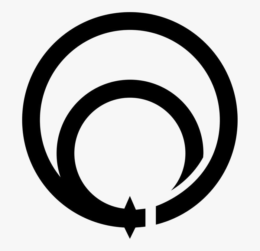 Computer Icons Encapsulated Postscript User Procter - Contact Png, Transparent Png