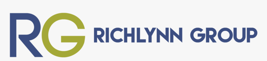 Group Png, Transparent Png