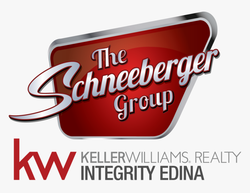 Schneeberger-group - Graphic Design, HD Png Download