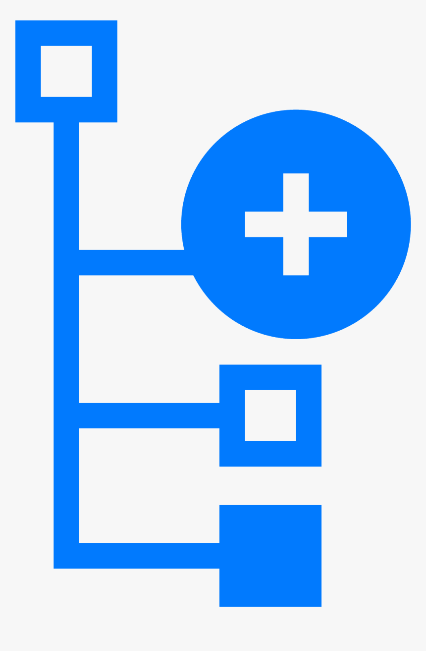 Computer Icons Vector Download Font - Icon, HD Png Download