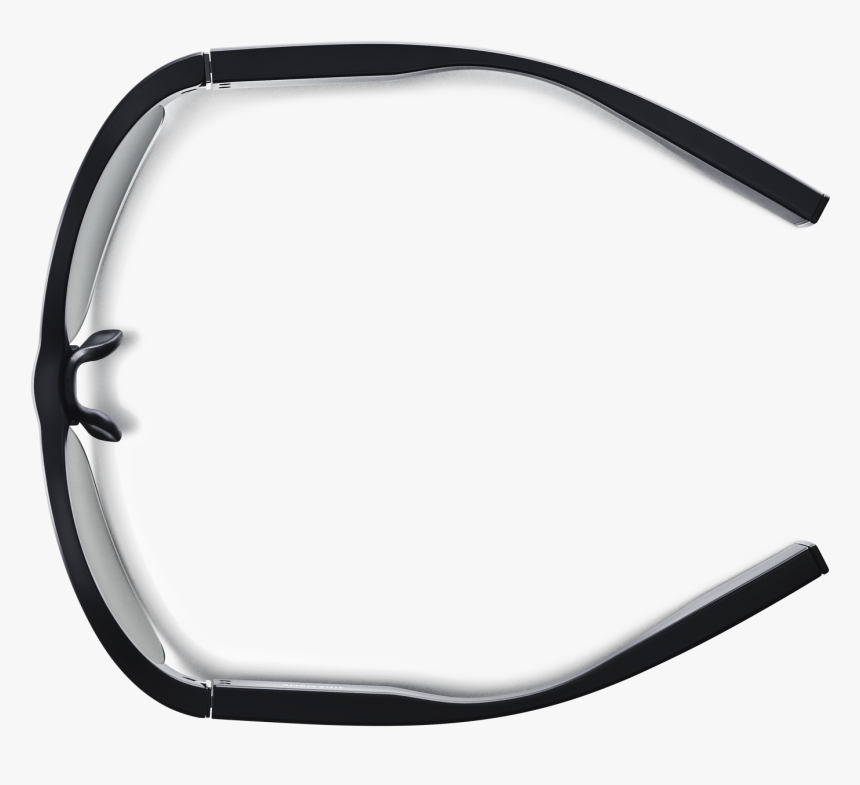 Image - Bicycle Handlebar, HD Png Download