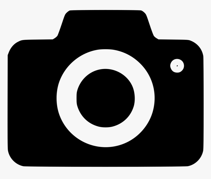 Clip Art Computer Icons Portable Network Vector - Camara De Fotos Emoticono, HD Png Download