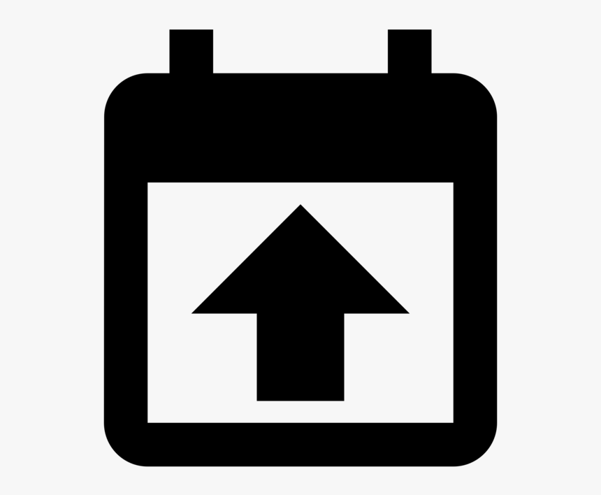 Angle,symbol,brand - Tuesday Icon, HD Png Download