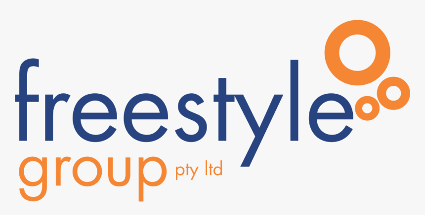 Graphic Design, HD Png Download