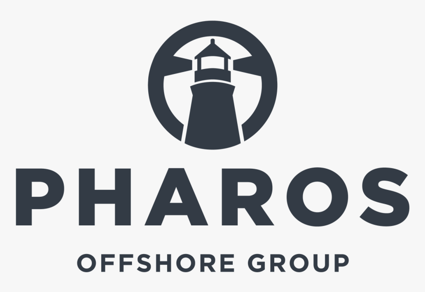 Emblem, HD Png Download