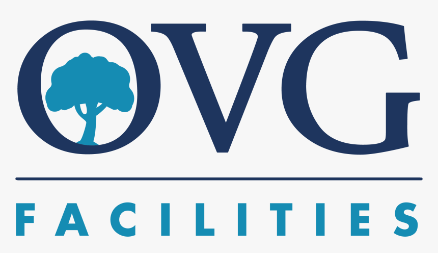 Oak View Group Logo, HD Png Download