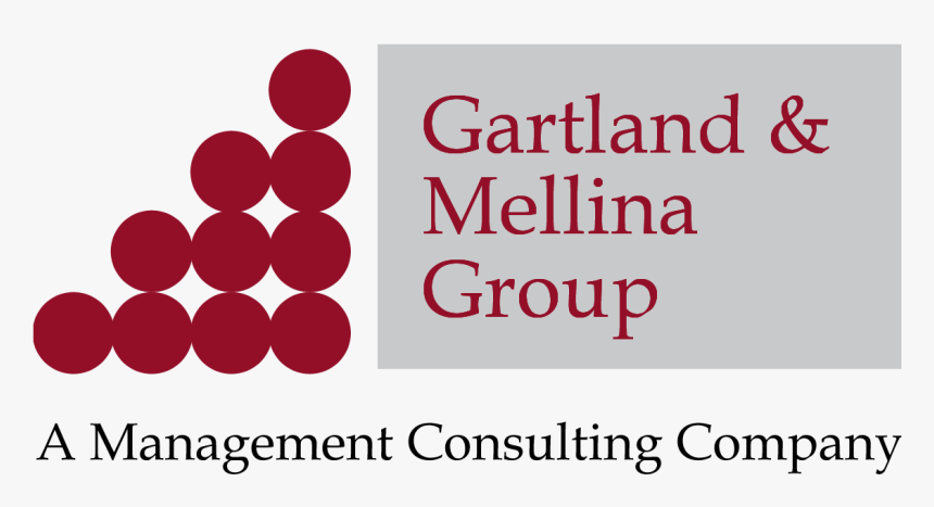 Gartland And Mellina Group, HD Png Download