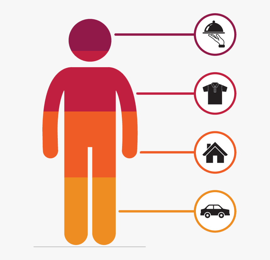 Computer Icons Male Symbol Clip Art - Icon, HD Png Download