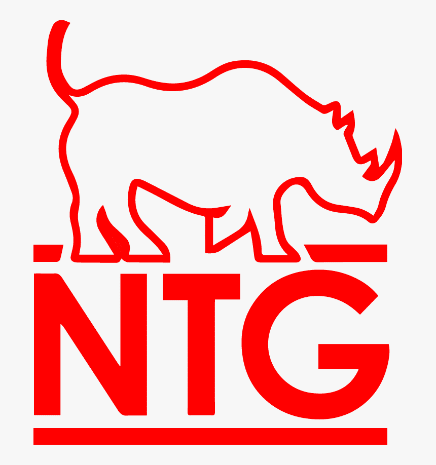 Ntg Freight - Nolan Transportation Group Logo, HD Png Download