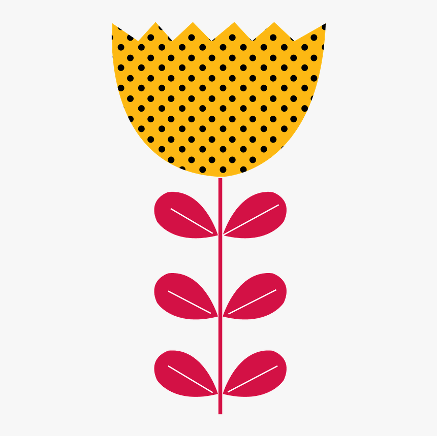 Minus Pond Life, Flower Pictures, Insects, Clip Art, - Live Streaming Instagram Icon, HD Png Download