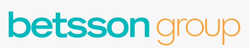 Betsson Group Logo Png, Transparent Png