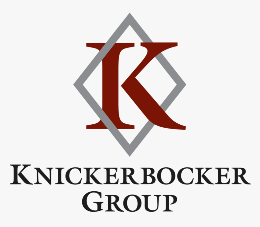 Knickerbocker Group, HD Png Download