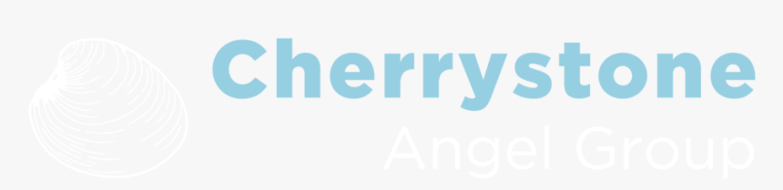 Group Png, Transparent Png